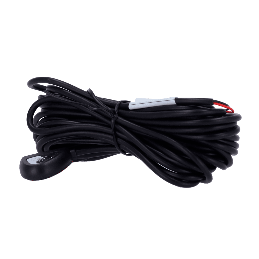 ST-PANICBUTTON-7M - imagen 2