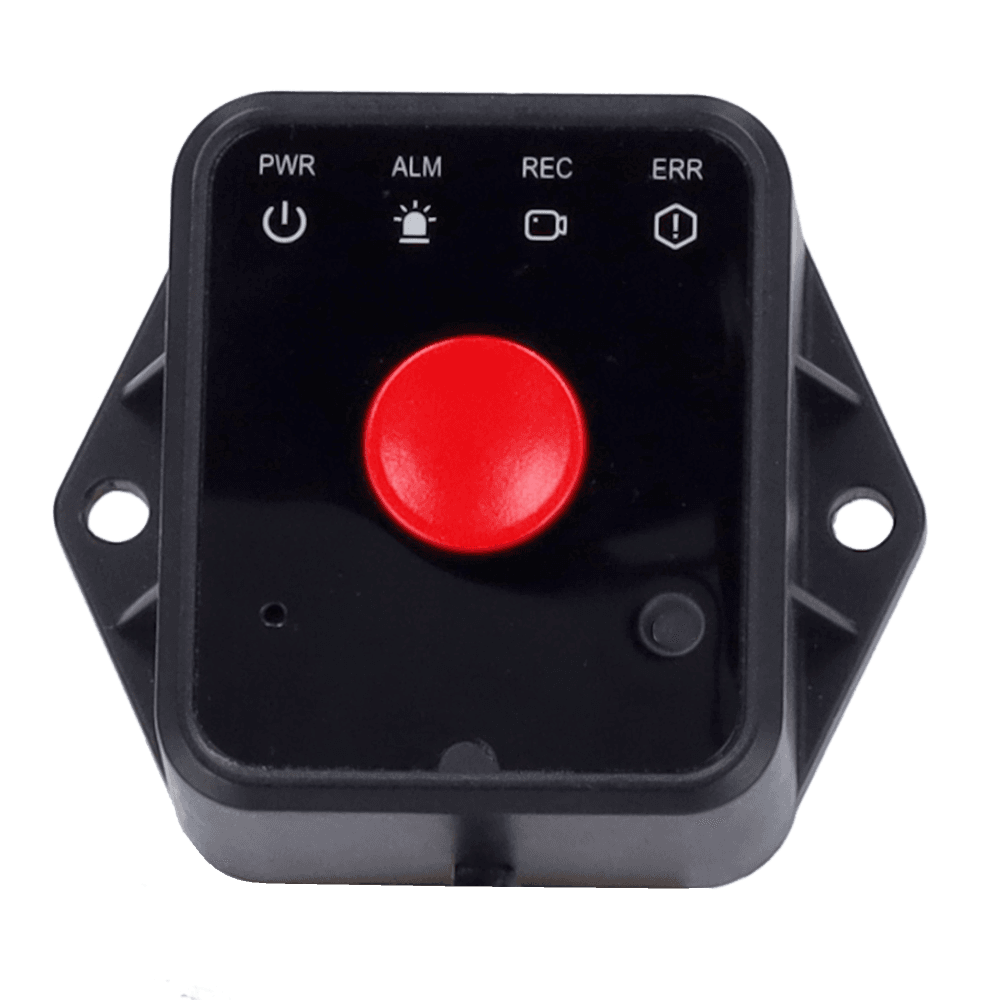 ST-PANICBUTTON-X3N - imagen 2