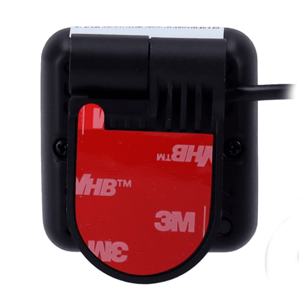 ST-RWATCH-8M - imagen 3