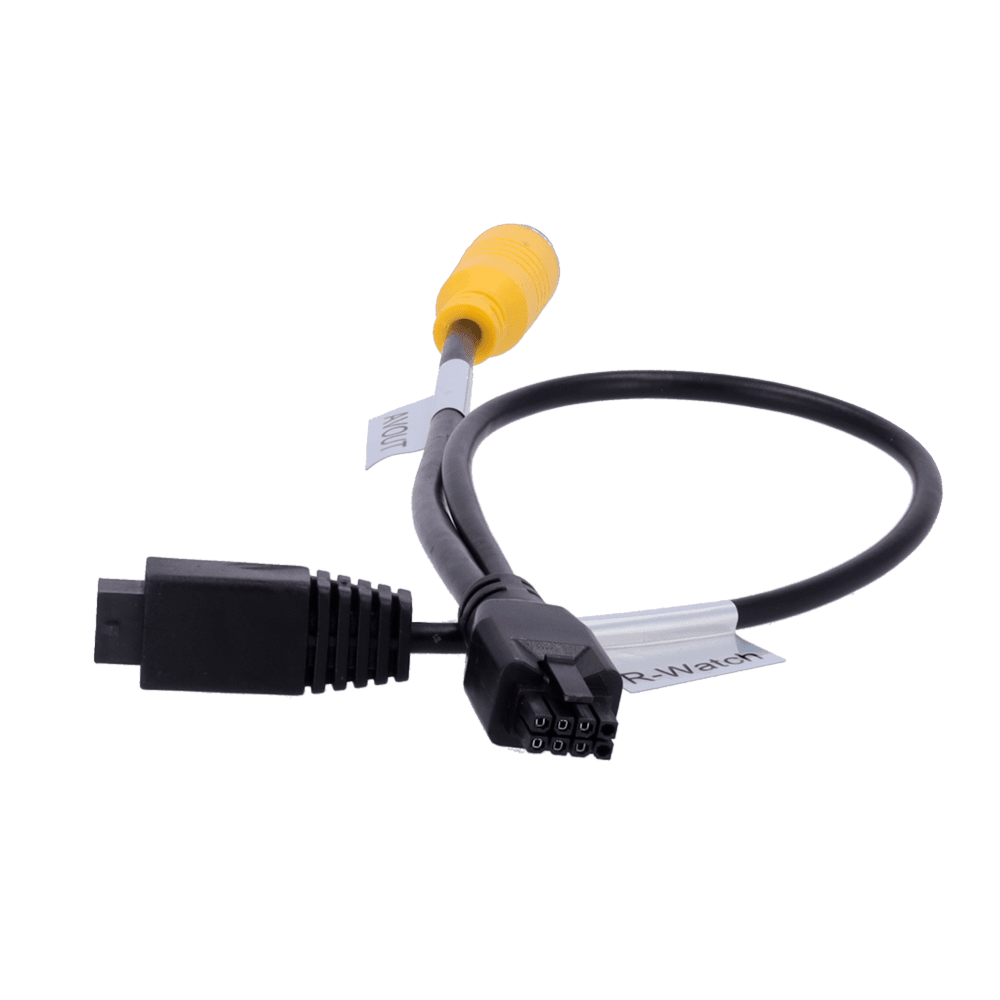 ST-RWATCH-CABLE-M1N - imagen 2