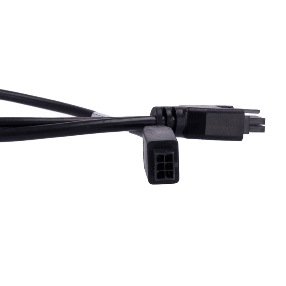ST-RWATCH-CABLE-M1N - imagen 3