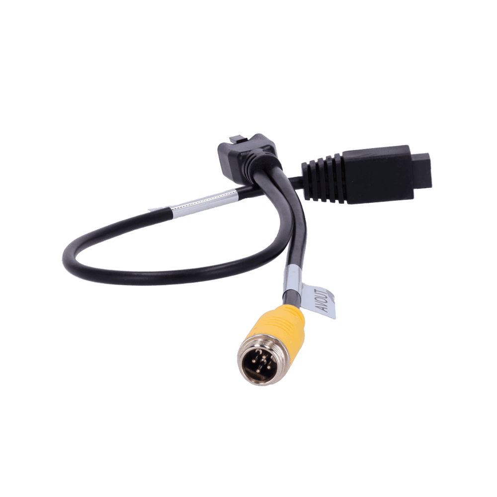 ST-RWATCH-CABLE-M1N - imagen 4