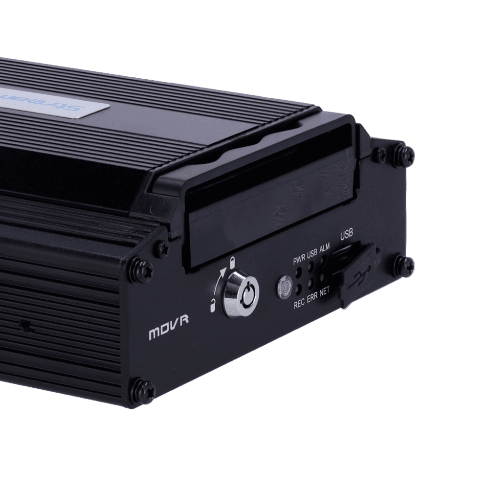 ST-X1N-H0401-GPS4GW - imagen 2