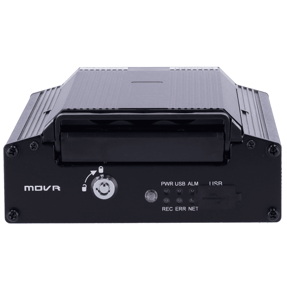 ST-X1N-N0400-GPS4GW - imagen 2