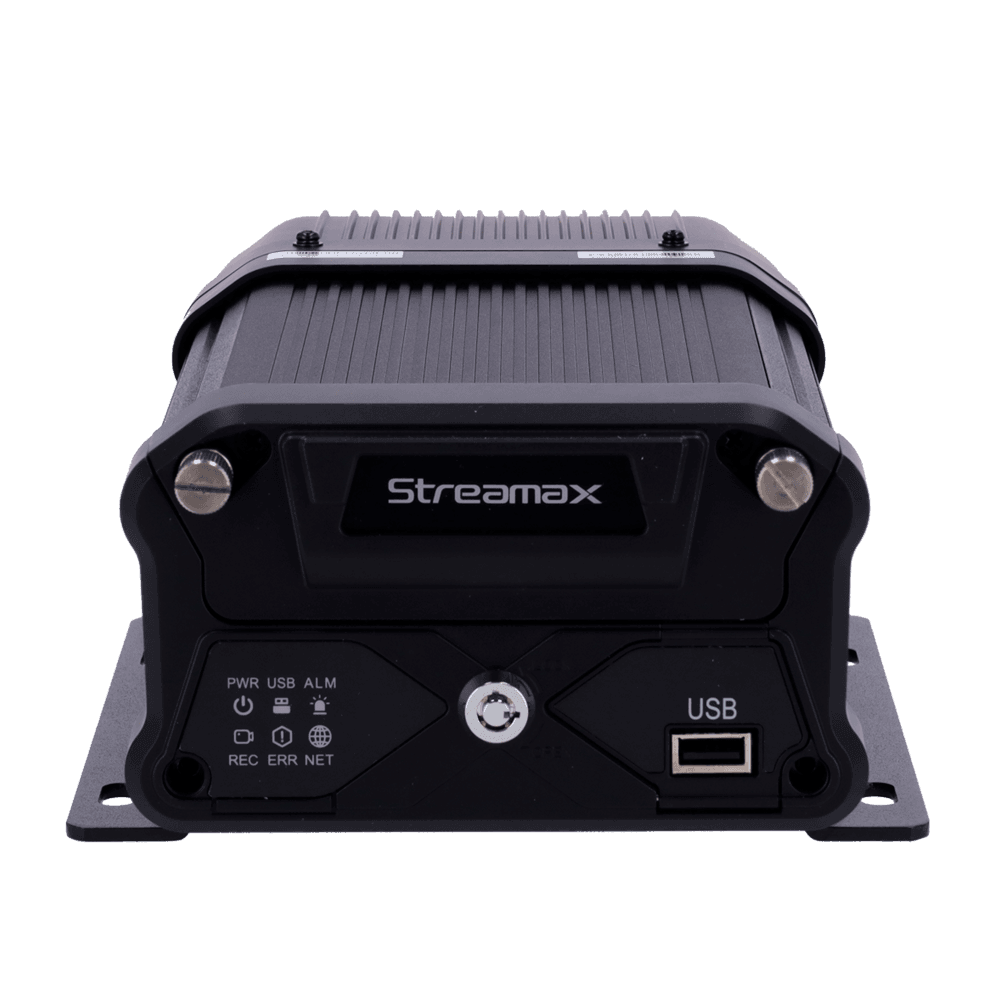 ST-X3NPRO-H0404-GPS4G - imagen 2