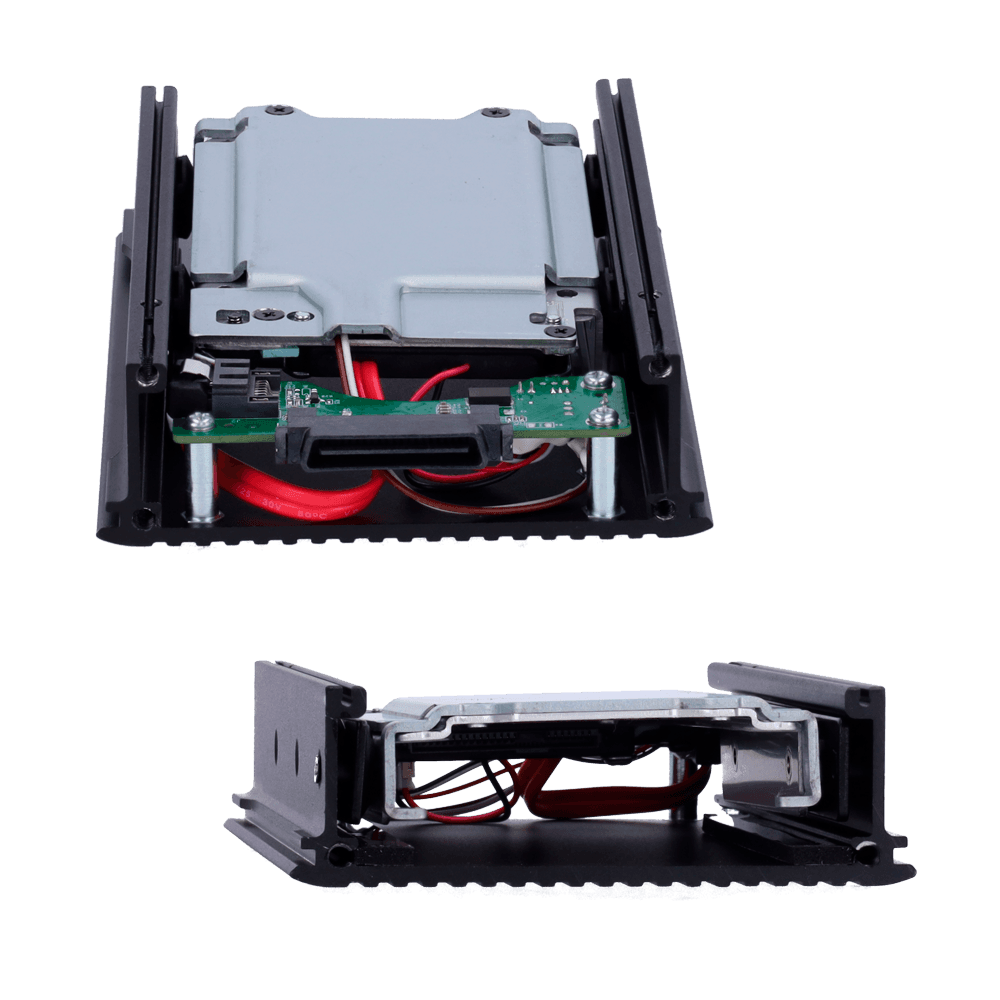 ST-X3NPRO-H0404-GPS4G - imagen 4
