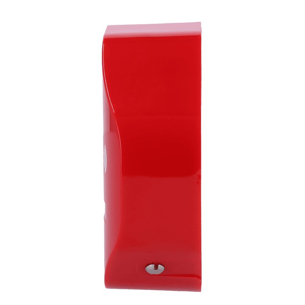STI-6400 - imagen 3