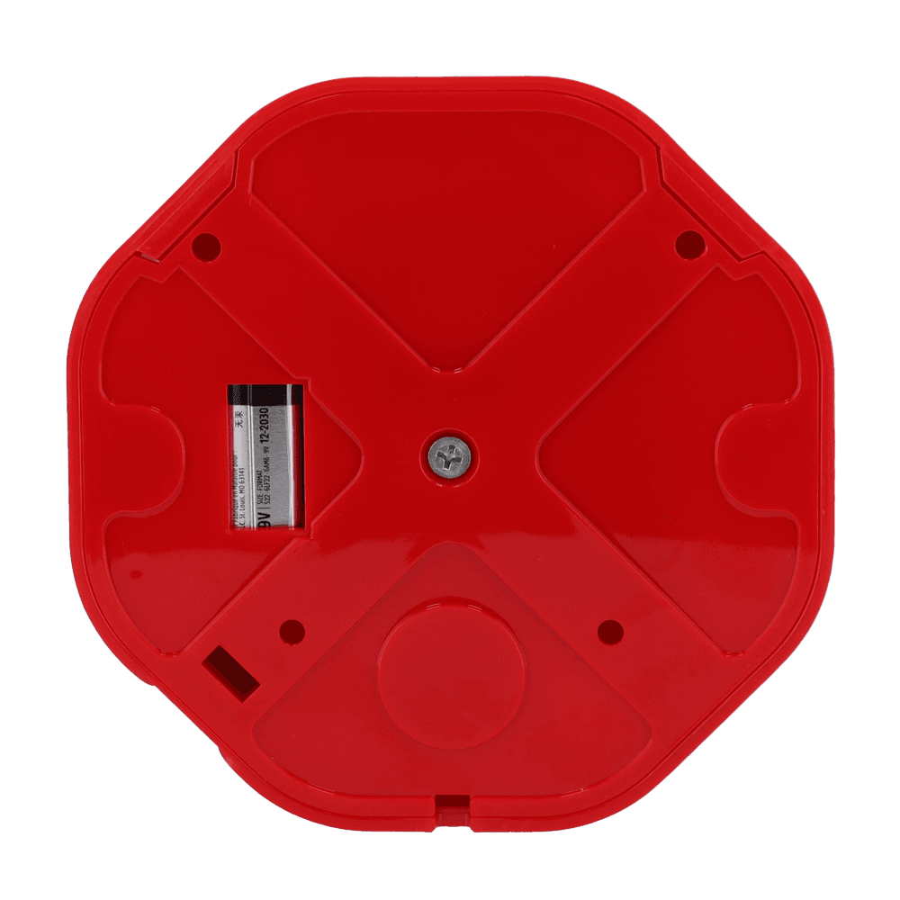 STI-6400 - imagen 4