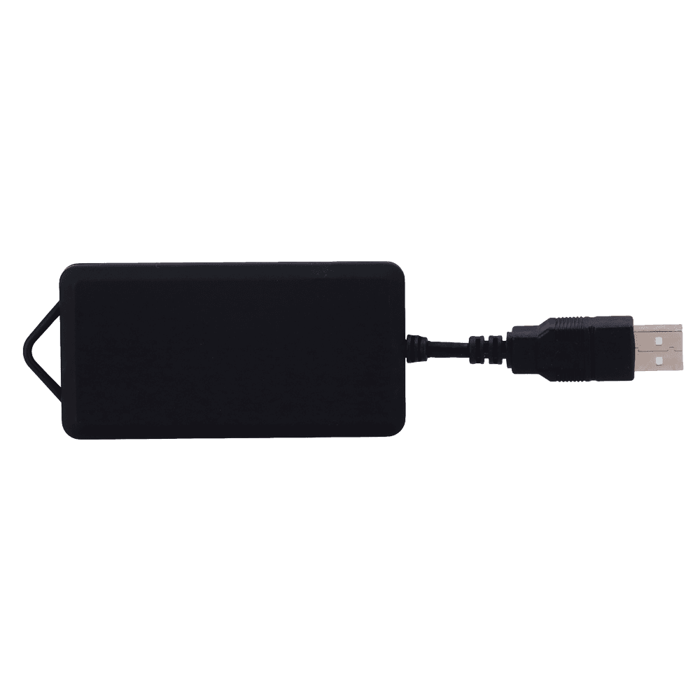 STK-AC575 - imagen 2
