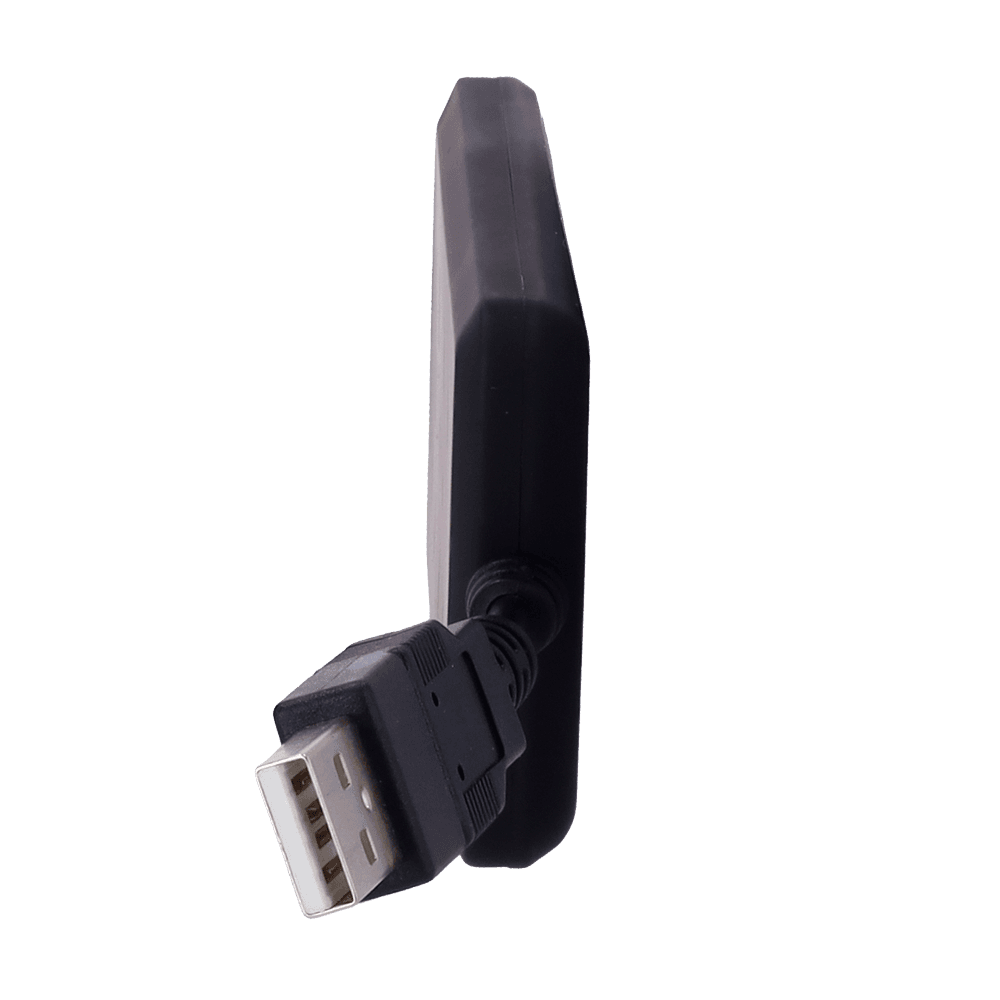STK-AC575 - imagen 3