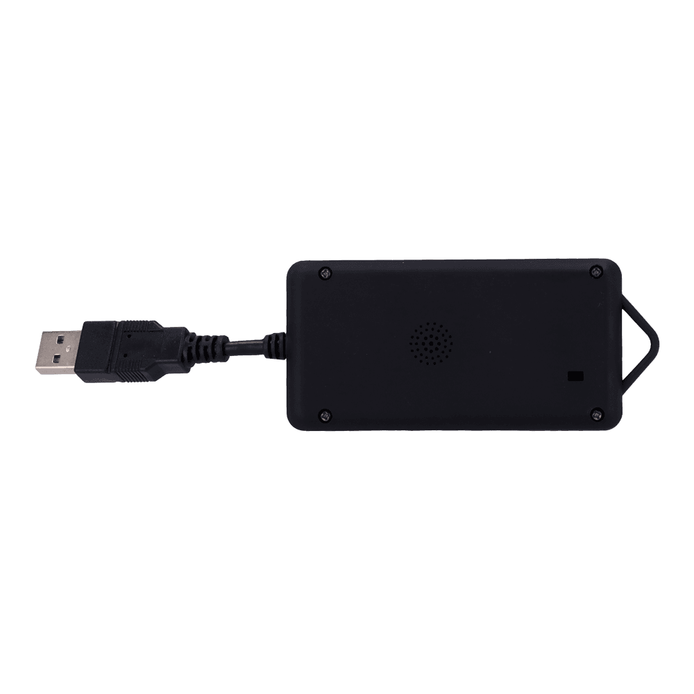 STK-AC575 - imagen 4