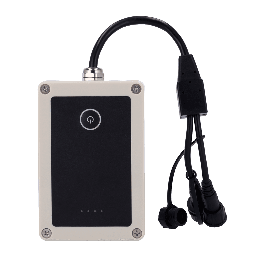 STK-AC594 - imagen 2