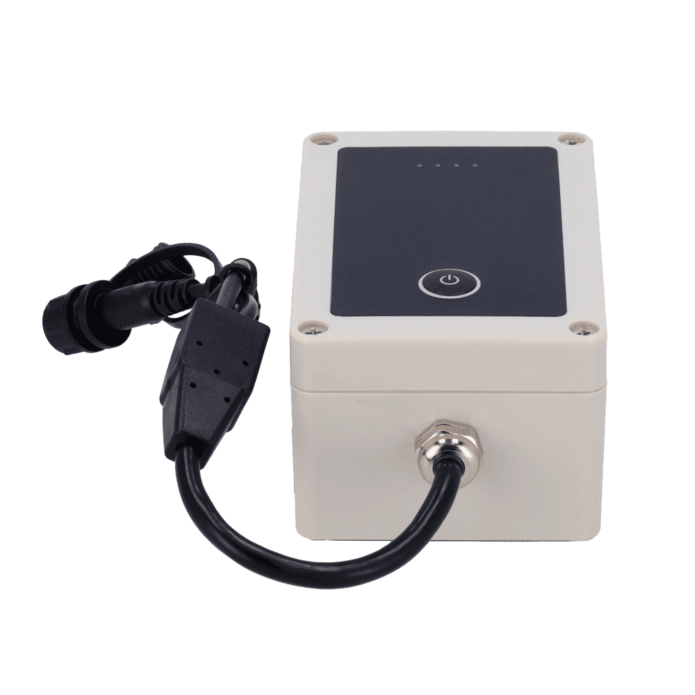 STK-AC594 - imagen 3