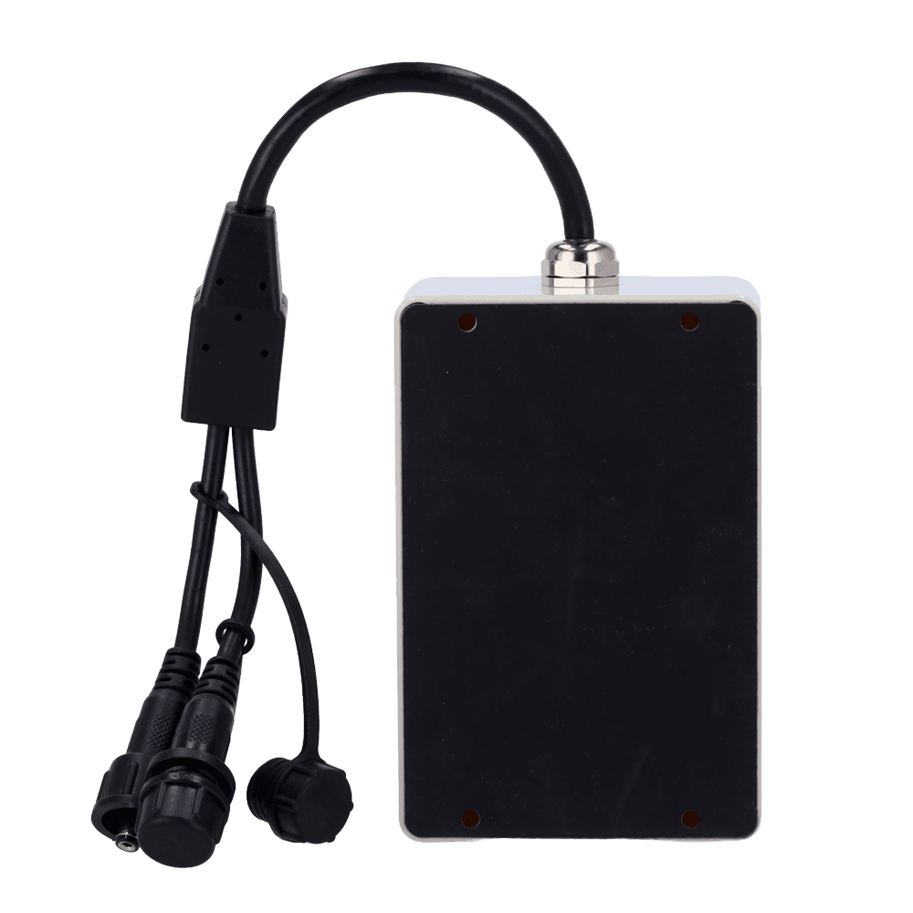 STK-AC594 - imagen 4