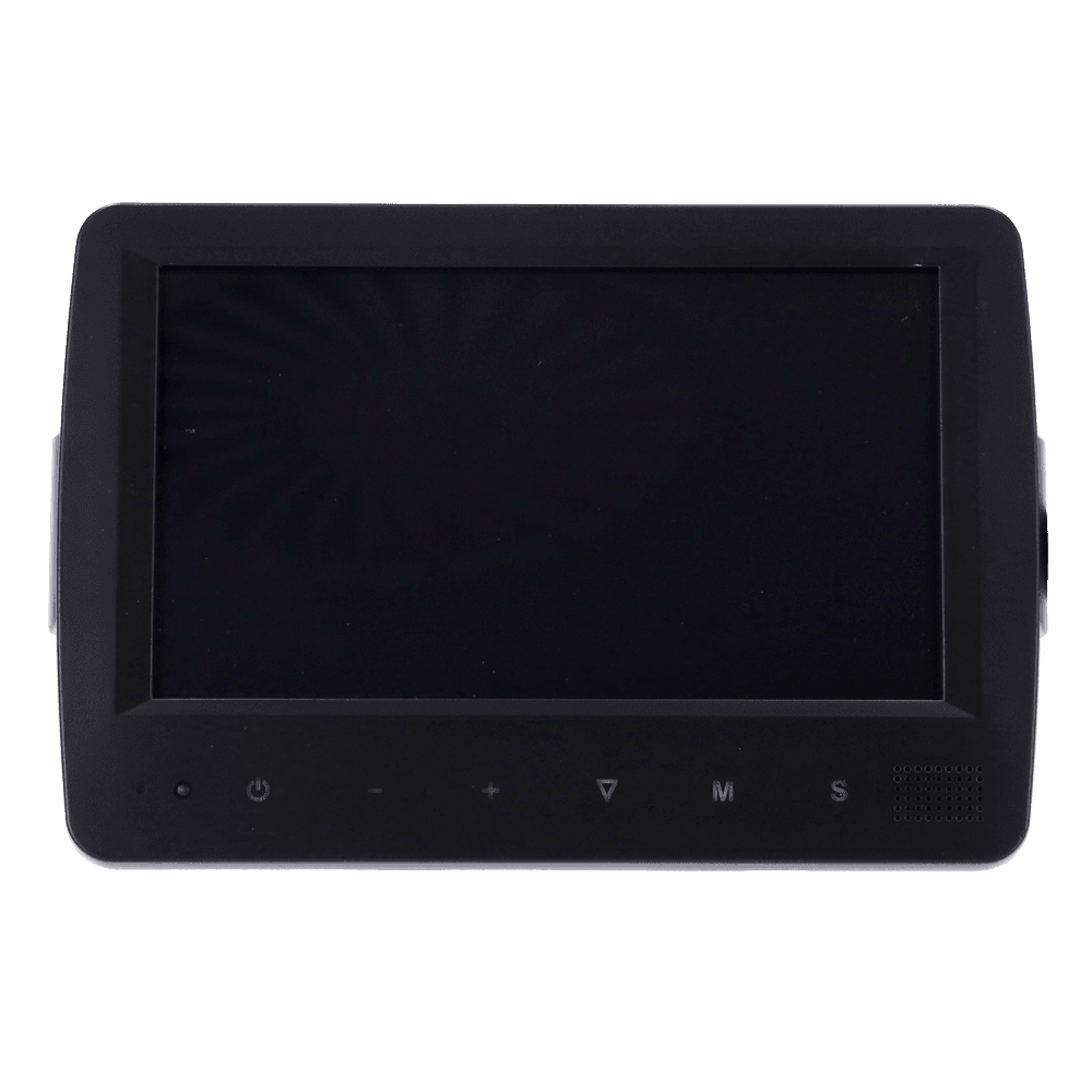 STK-HD140 - imagen 2