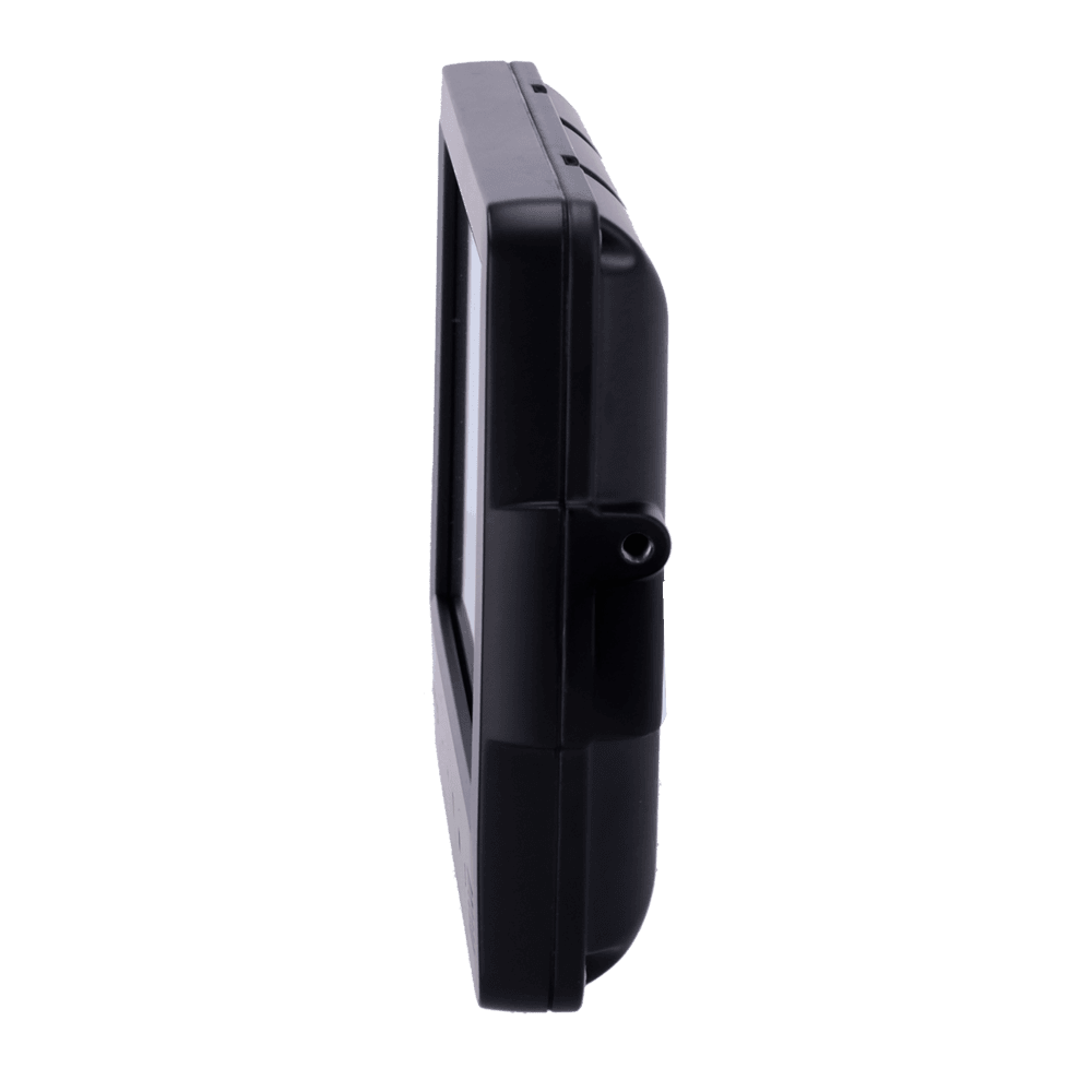 STK-HD140 - imagen 3