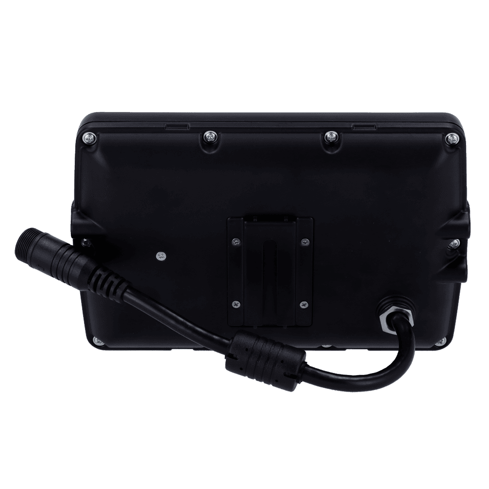 STK-HD140 - imagen 4
