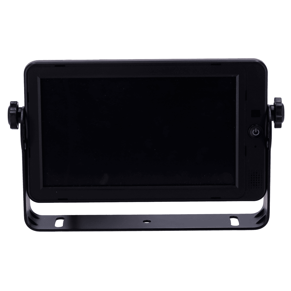STK-HD263 - imagen 2