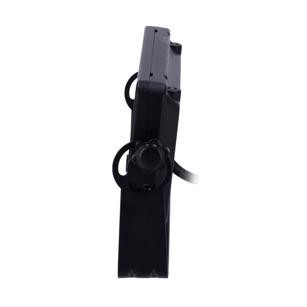 STK-HD263 - imagen 3