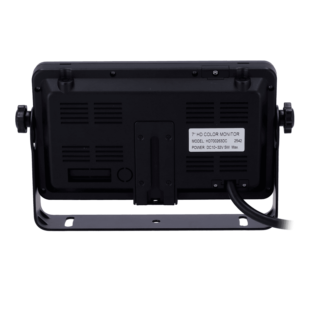 STK-HD263 - imagen 4