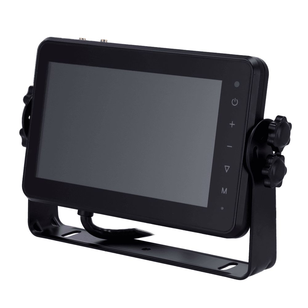 STK-HD277 - imagen 2