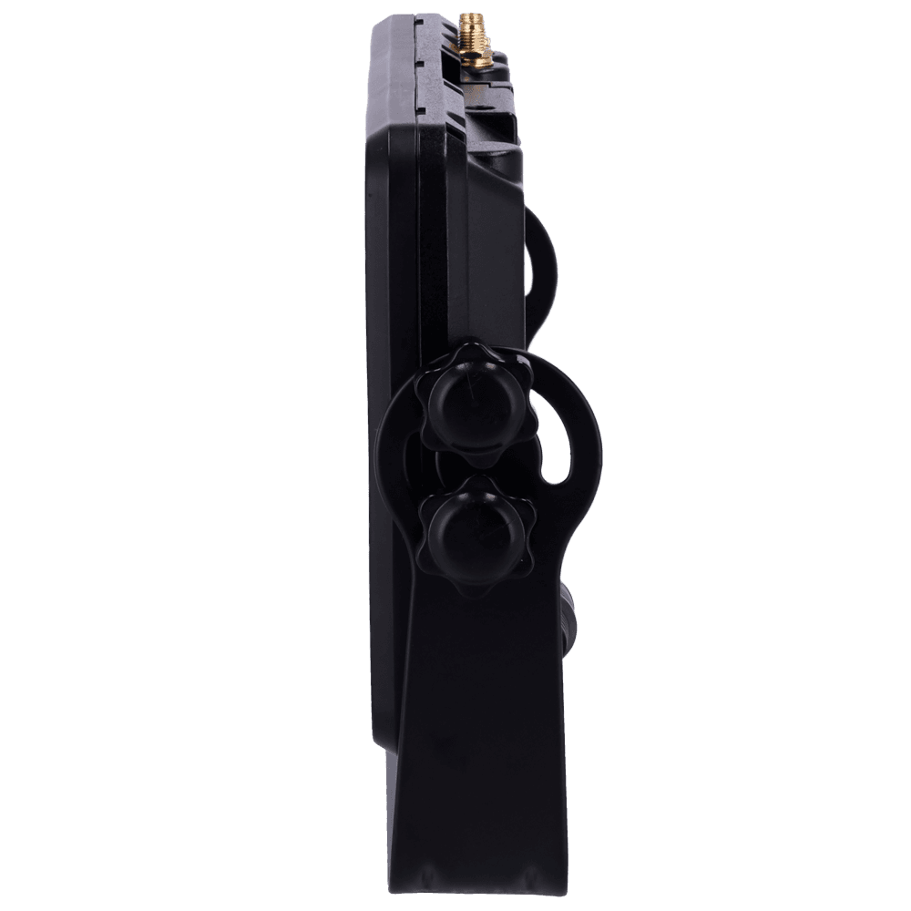 STK-HD277 - imagen 4
