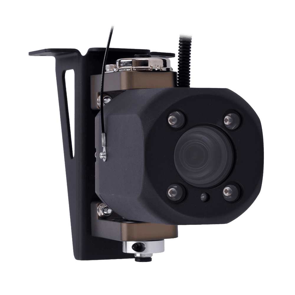 STK-HDW845 - imagen 4