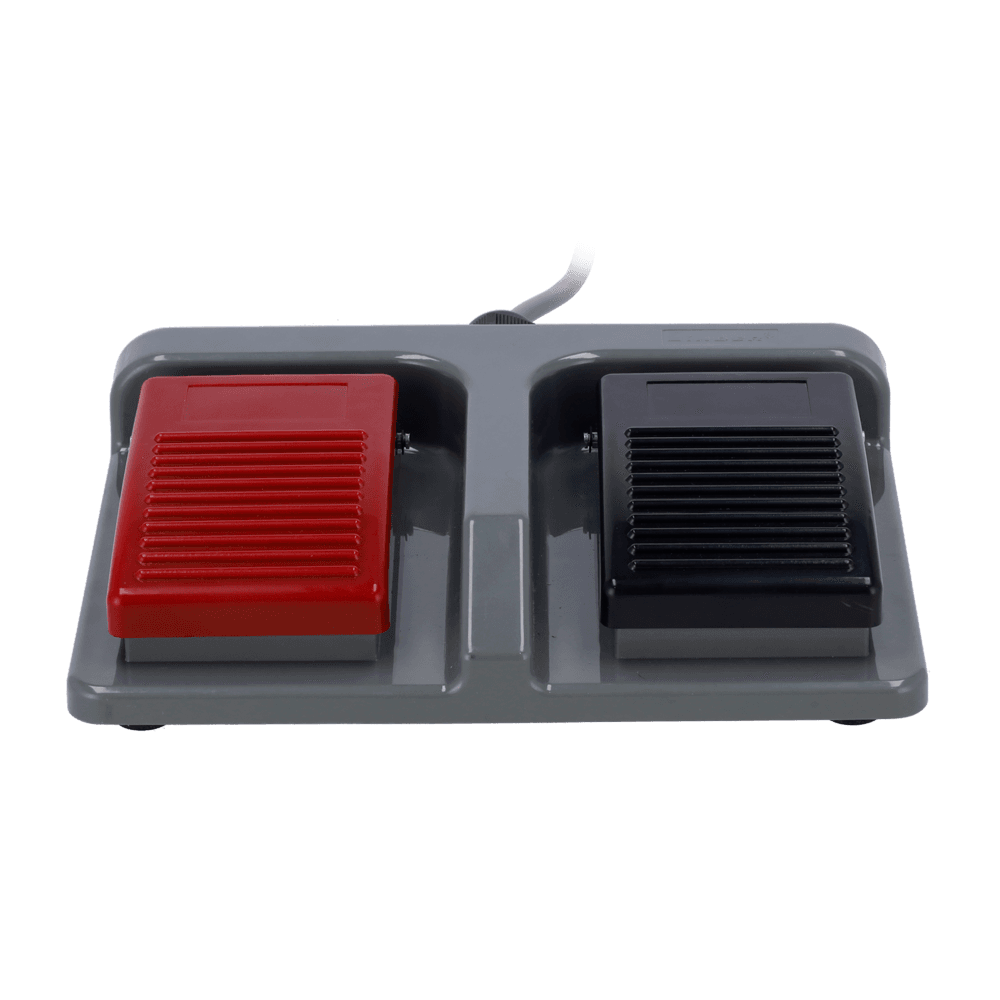 STK-PEDAL-SWITCH - imagen 2