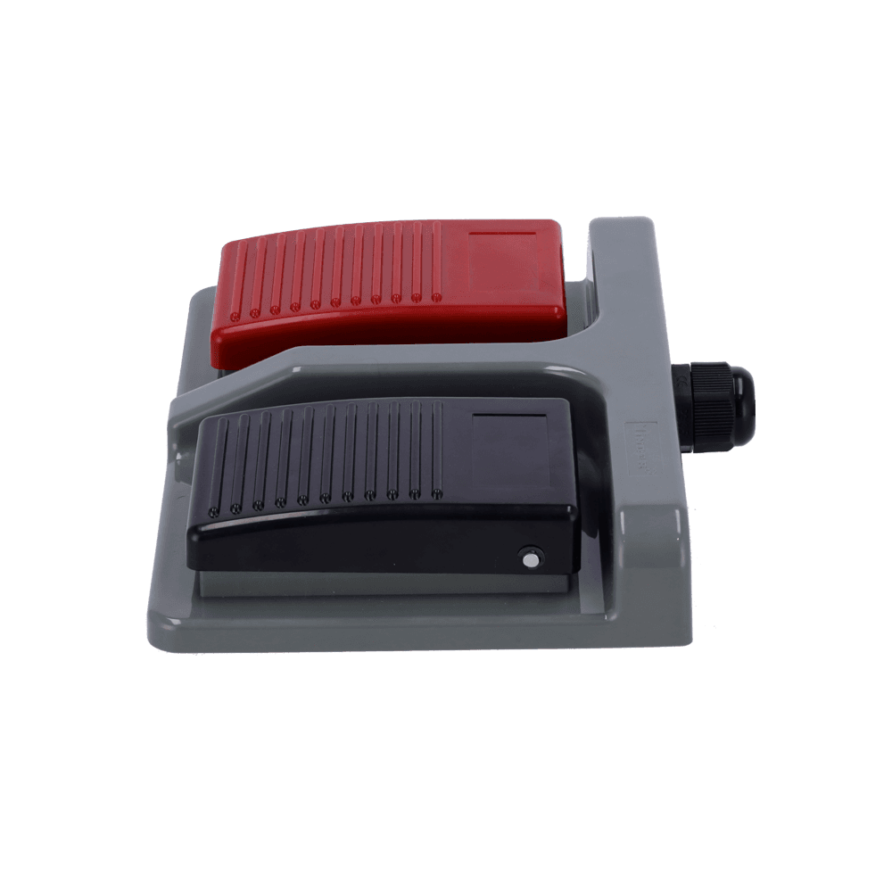 STK-PEDAL-SWITCH - imagen 3