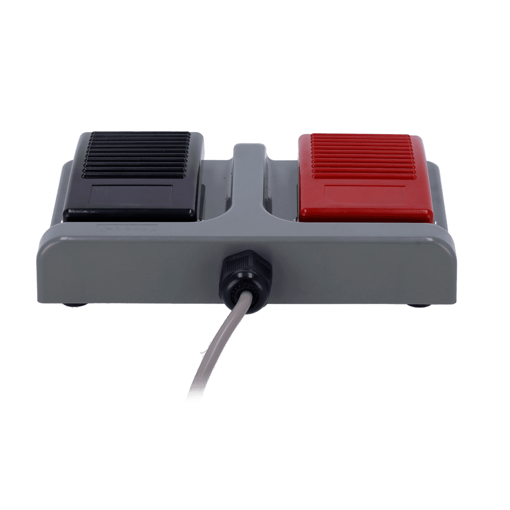 STK-PEDAL-SWITCH - imagen 4