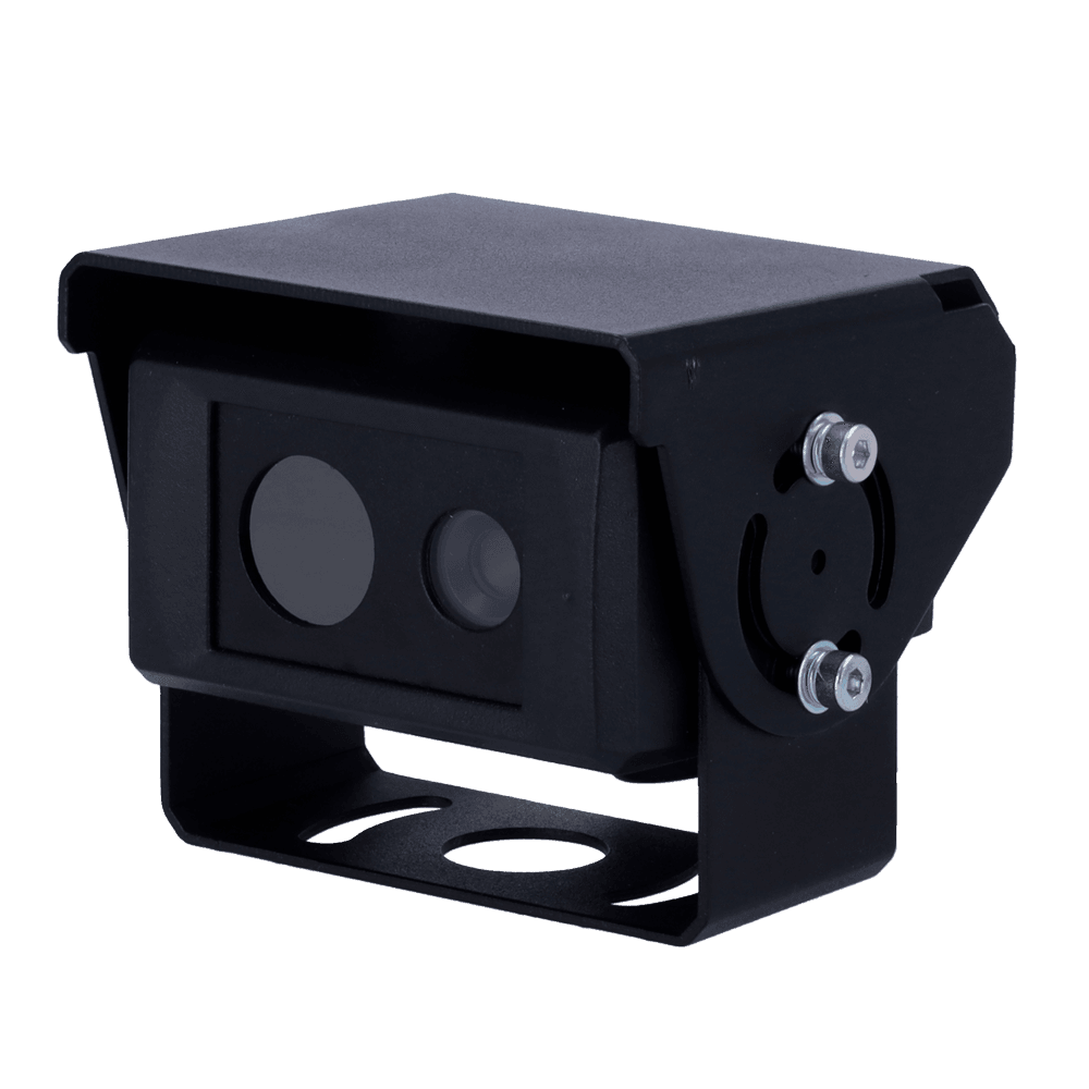 STK-TC639-T3