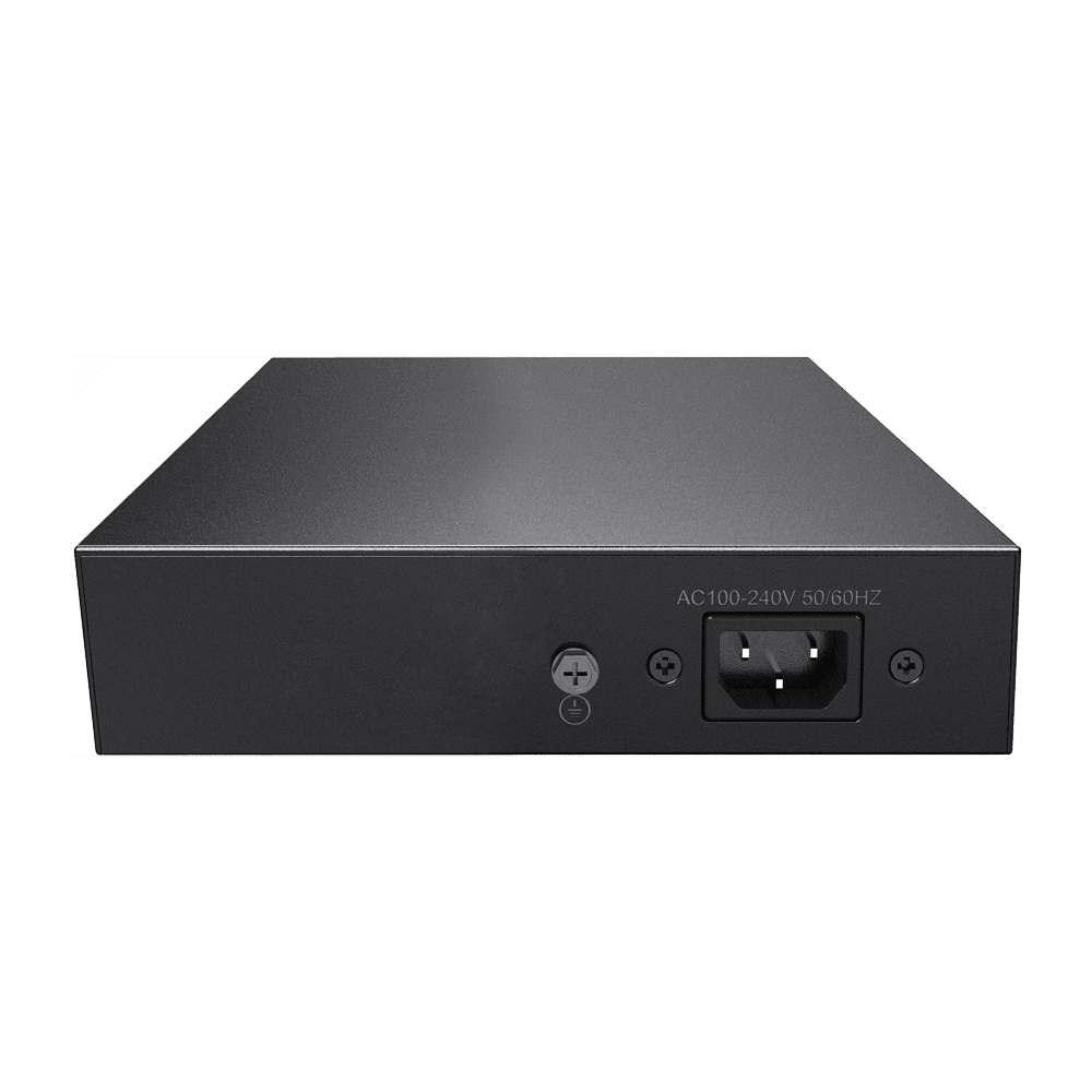 SW0604POE-65-E - imagen 2