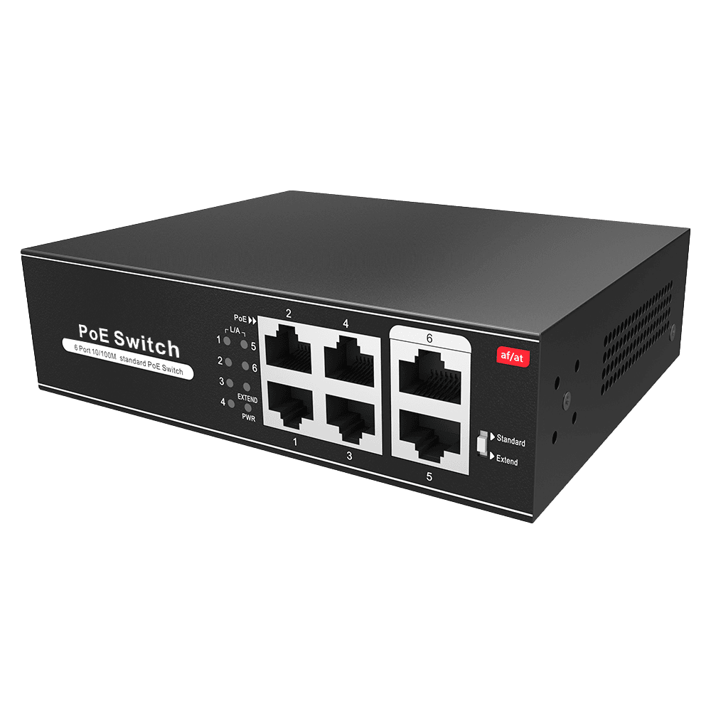 SW0604POE-65-E - imagen 3