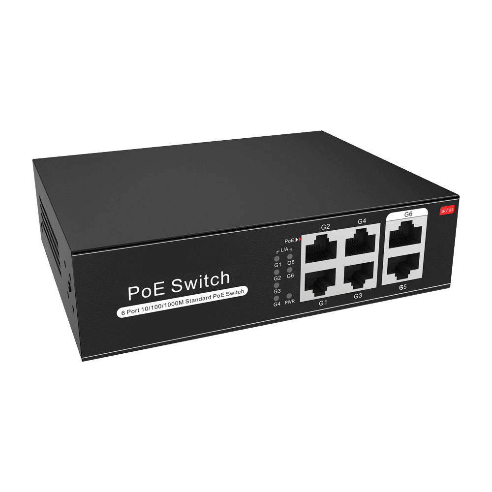 SW0604POE-G-65-E - imagen 3