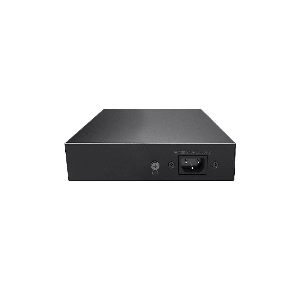 SW0604POE-G-65-E - imagen 4