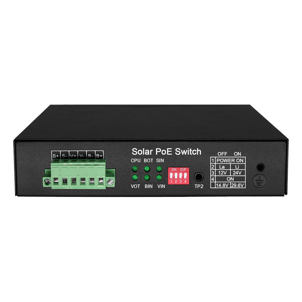 SW0605HIPOE-GF-DC-65 - imagen 4
