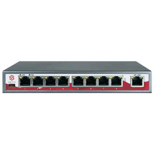 SW0908POE-120W