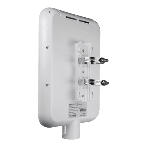 SW0908POE-120W-OUT - imagen 3