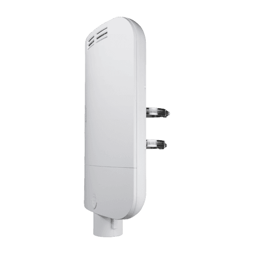 SW0908POE-120W-OUT - imagen 4