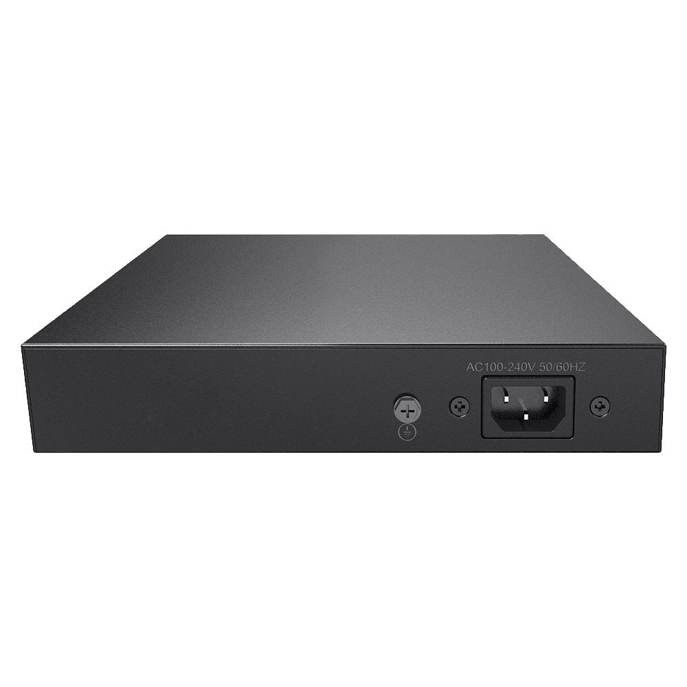 SW1008POE-100-E - imagen 2