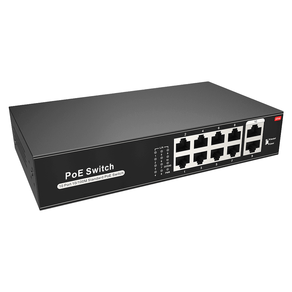 SW1008POE-100-E - imagen 3