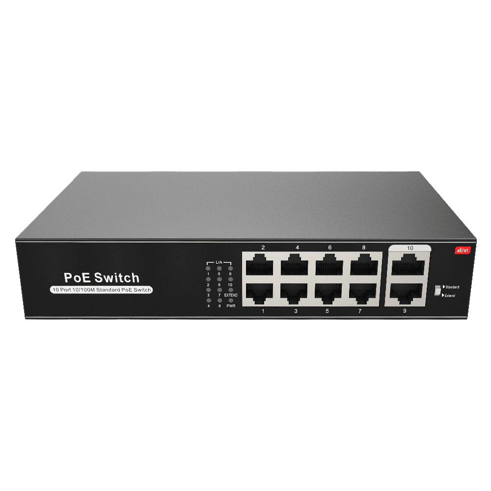 SW1008POE-100-E - imagen 4