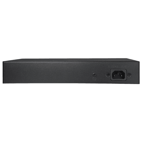 SW1816GT-2GF - imagen 2