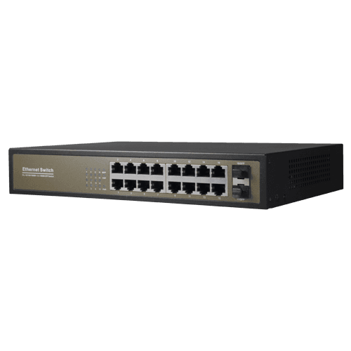 SW1816GT-2GF - imagen 3