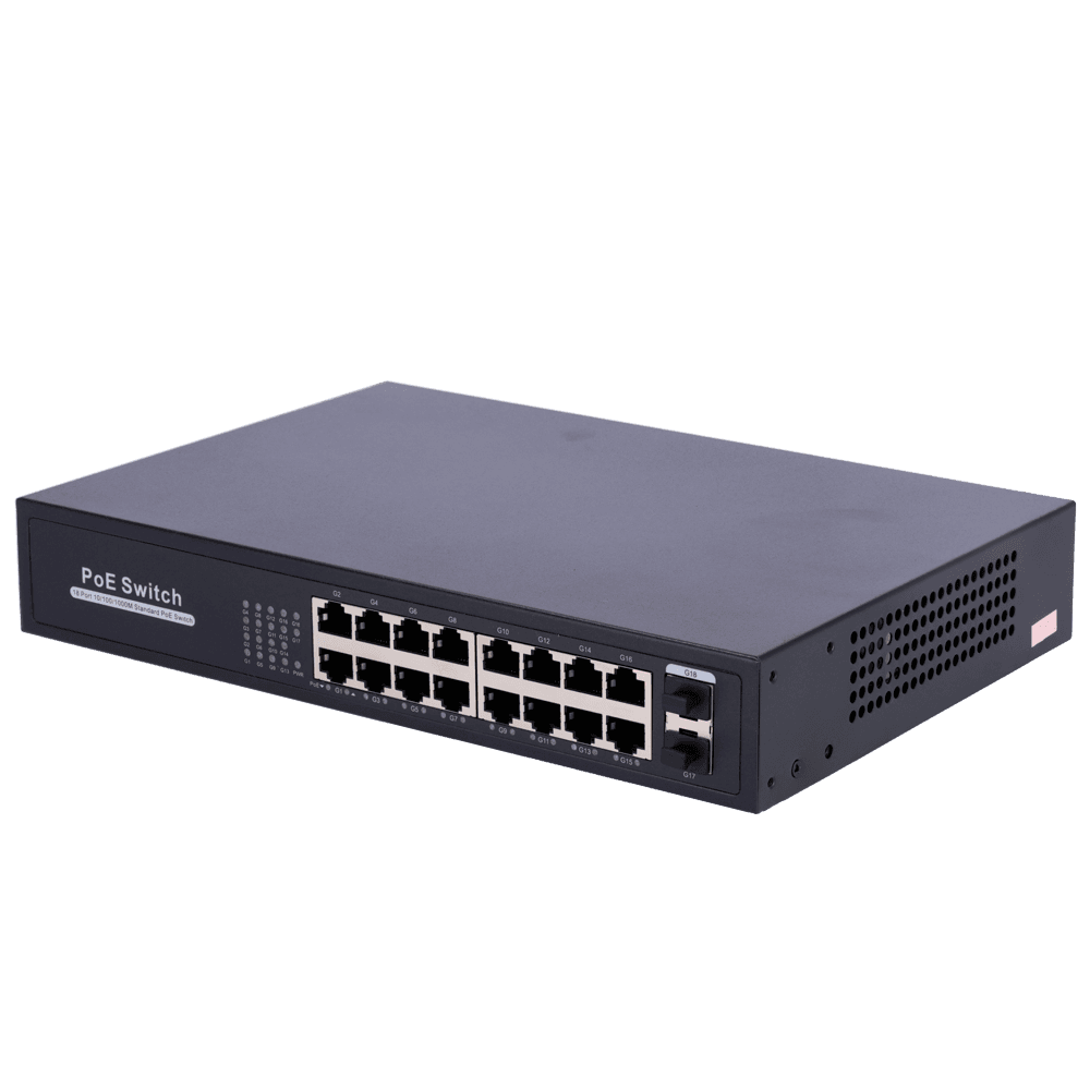 SW1816POE-GF-250-E - imagen 3