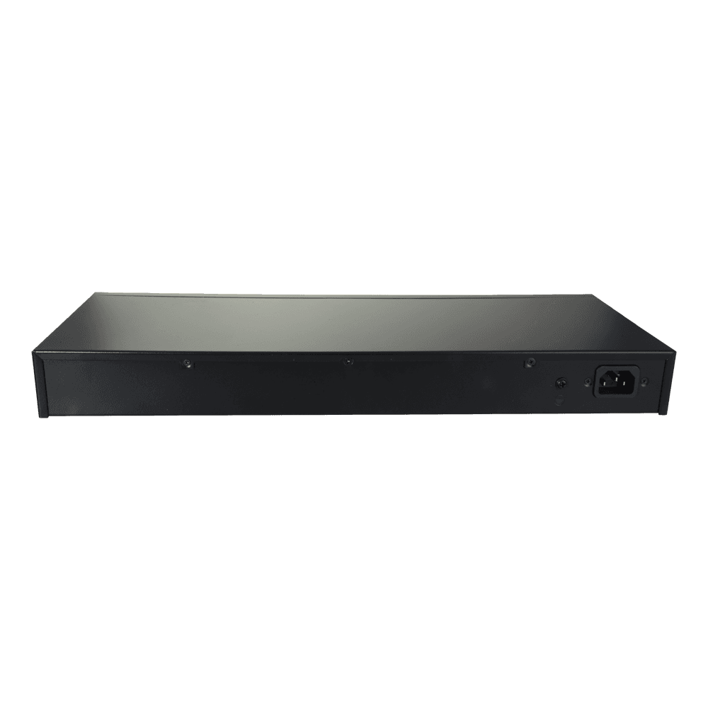 SW2624GT-2GF - imagen 3