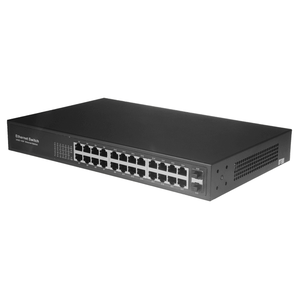 SW2624GT-2GF - imagen 4