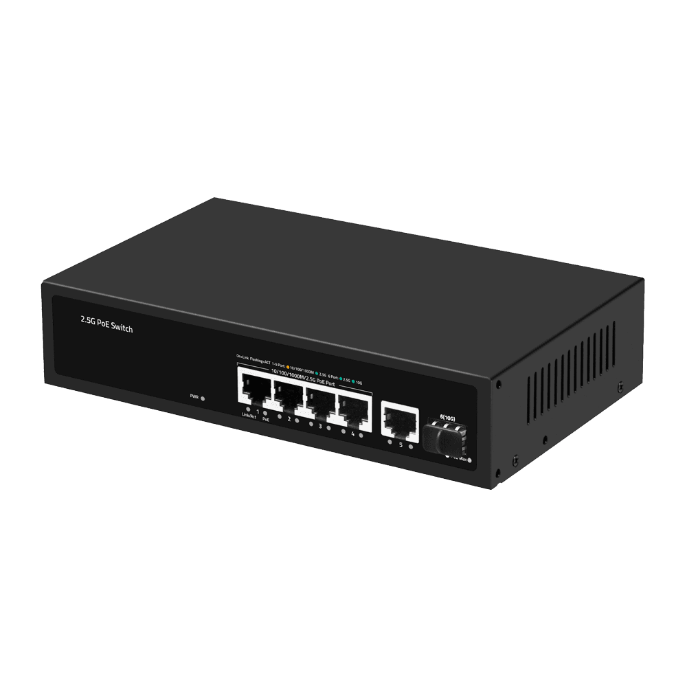 SW64HIPOE-2AZCXF-60 - imagen 2