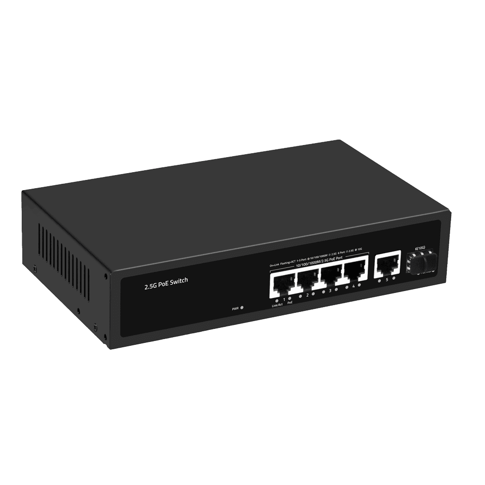 SW64HIPOE-2AZCXF-60 - imagen 3