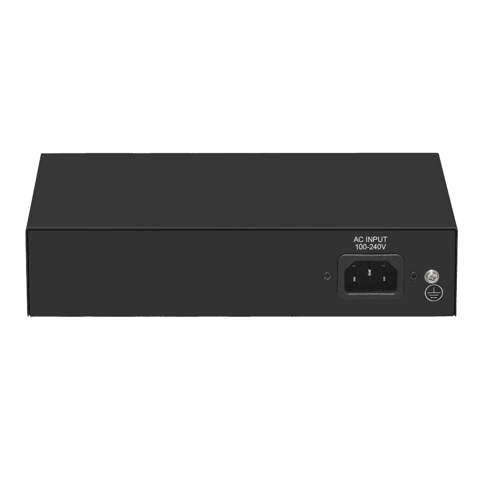 SW64HIPOE-2AZCXF-60 - imagen 4